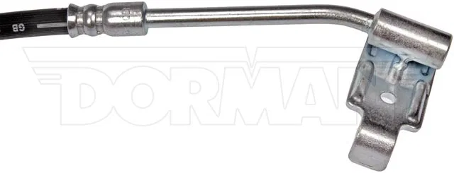 H620923 – DORMAN Brake Line, OE Replacement - view 3